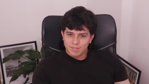 Tony Hoffa online show from 10, 4, 2026