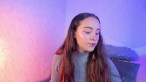 Vera  online show from 22, 12, 2025