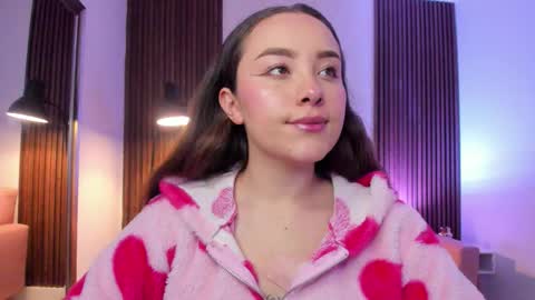 Vera  online show from 9, 2, 2026