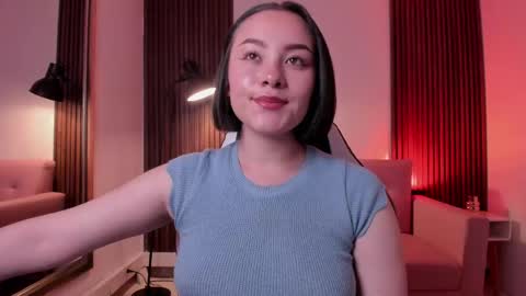 Snapshot of magic_vera chatting on 2, 6, 2026 Vera online show from 2, 6, 2026