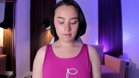 Snapshot of magic_vera chatting on 5, 6, 2026 Vera online show from 5, 6, 2026