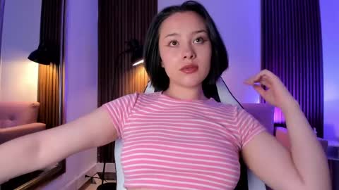 Snapshot of magic_vera chatting on 7, 6, 2026 Vera online show from 7, 6, 2026