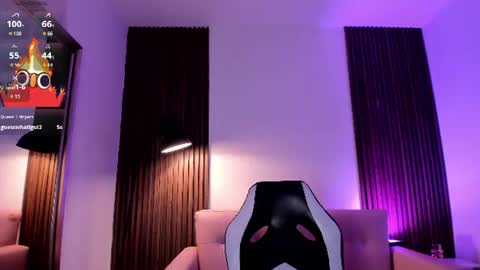 Snapshot of magic_vera chatting on 18, 6, 2026 Vera online show from 18, 6, 2026