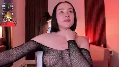 Snapshot of magic_vera chatting on 27, 6, 2026 Vera online show from 27, 6, 2026