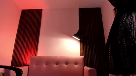 Snapshot of magic_vera chatting on 7, 7, 2026 Vera online show from 7, 7, 2026