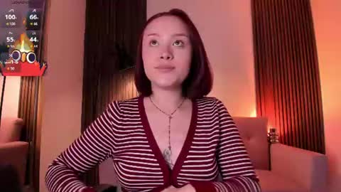 Snapshot of magic_vera chatting on 30, 7, 2026 Vera online show from 30, 7, 2026