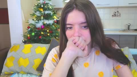 Snapshot of magical_mermaids chatting on 10, 12, 2024 Alice online show from 10, 12, 2024