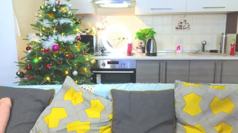 Snapshot of magical_mermaids chatting on 11, 12, 2024 Alice online show from 11, 12, 2024