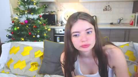 Snapshot of magical_mermaids chatting on 24, 12, 2024 Alice online show from 24, 12, 2024