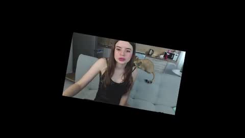 Snapshot of magical_mermaids chatting on 10, 2, 2026 Alice online show from 10, 2, 2026