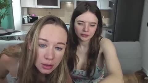 Snapshot of magical_mermaids chatting on 16, 2, 2026 Alice online show from 16, 2, 2026