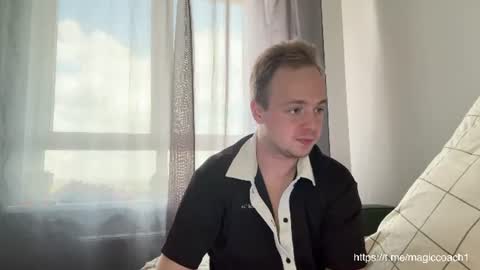 Snapshot of magicapproach chatting on 29, 6, 2026 magicapproach online show from 29, 6, 2026