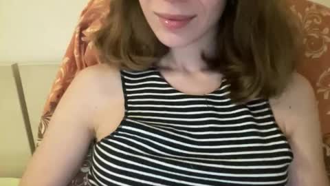 magicgirl50053 online show from 5, 3, 2026