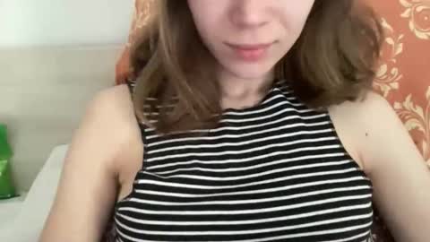 magicgirl50053 online show from 31, 3, 2026