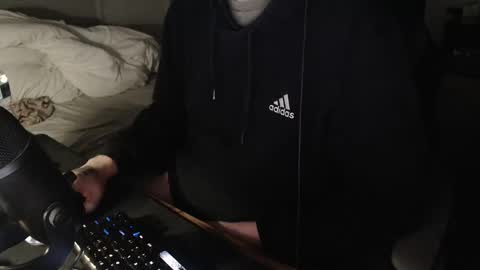 Snapshot of magicjawn chatting on 21, 12, 2024 magicjawn online show from 21, 12, 2024