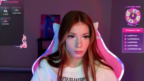 Angel online show from 22, 12, 2024