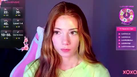 Angel online show from 31, 1, 2025