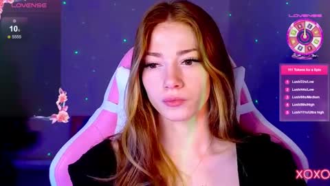 Angel online show from 9, 2, 2025