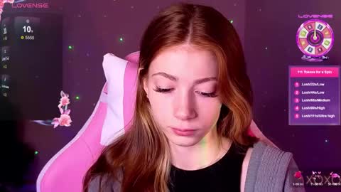 Angel online show from 6, 3, 2025