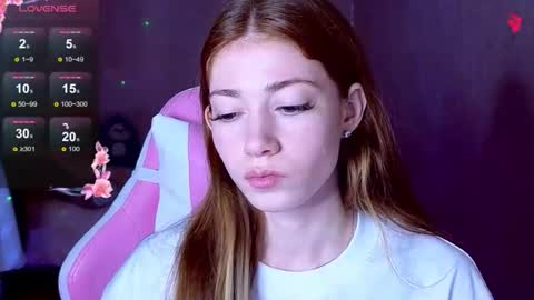 Angel online show from 19, 10, 2025