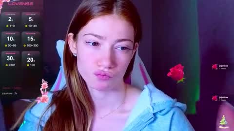 Angel online show from 11, 1, 2026