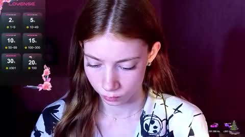 Angel online show from 22, 4, 2026