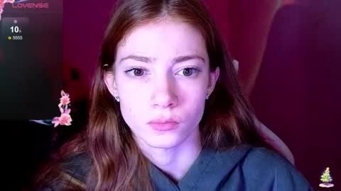 Snapshot of magicladyy chatting on 27, 4, 2026 Angel online show from 27, 4, 2026