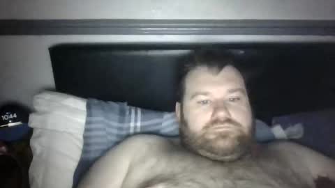 magiclamp11 online show from 13, 2, 2026