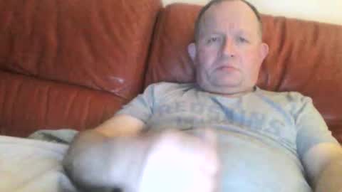 Snapshot of magicman250 chatting on 7, 1, 2026 magicman250 online show from 7, 1, 2026