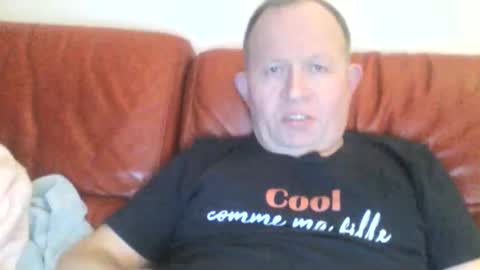 Snapshot of magicman250 chatting on 11, 1, 2026 magicman250 online show from 11, 1, 2026