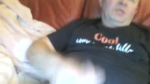Snapshot of magicman250 chatting on 13, 1, 2026 magicman250 online show from 13, 1, 2026