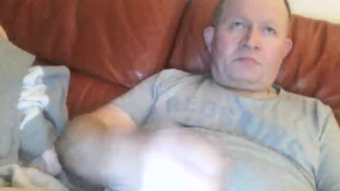 Snapshot of magicman250 chatting on 16, 1, 2026 magicman250 online show from 16, 1, 2026