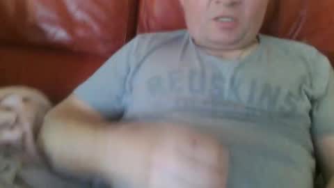 Snapshot of magicman250 chatting on 17, 1, 2026 magicman250 online show from 17, 1, 2026