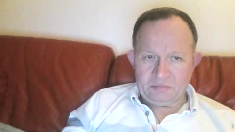 Snapshot of magicman250 chatting on 31, 1, 2026 magicman250 online show from 31, 1, 2026