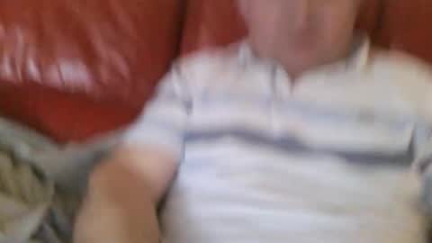 Snapshot of magicman250 chatting on 1, 2, 2026 magicman250 online show from 1, 2, 2026