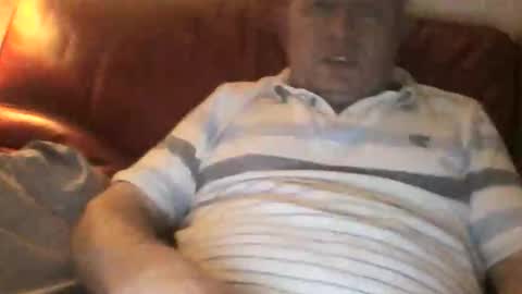 Snapshot of magicman250 chatting on 1, 2, 2026 magicman250 online show from 1, 2, 2026