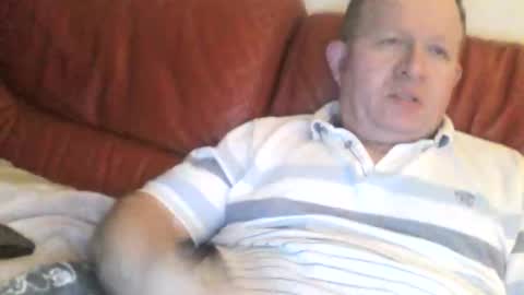 Snapshot of magicman250 chatting on 3, 2, 2026 magicman250 online show from 3, 2, 2026