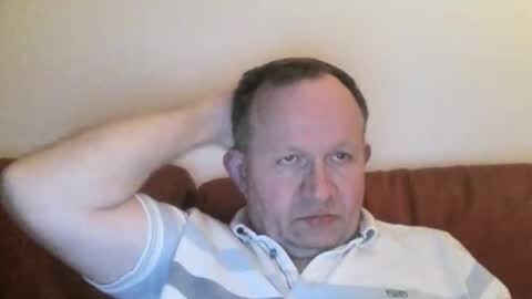 Snapshot of magicman250 chatting on 3, 2, 2026 magicman250 online show from 3, 2, 2026