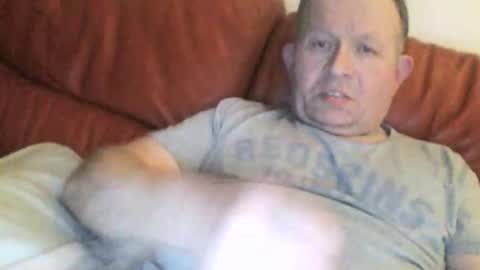 Snapshot of magicman250 chatting on 5, 2, 2026 magicman250 online show from 5, 2, 2026