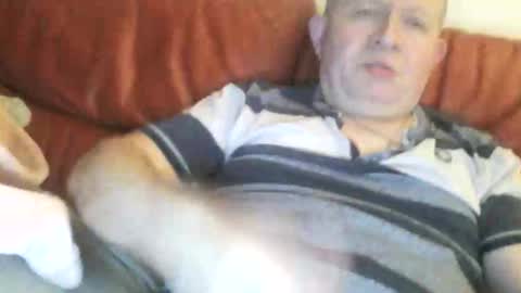 Snapshot of magicman250 chatting on 12, 2, 2026 magicman250 online show from 12, 2, 2026