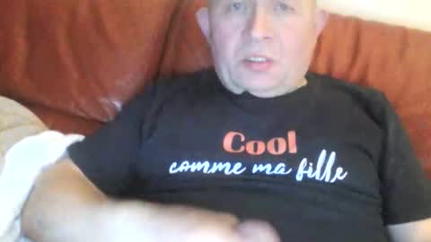 Snapshot of magicman250 chatting on 14, 2, 2026 magicman250 online show from 14, 2, 2026