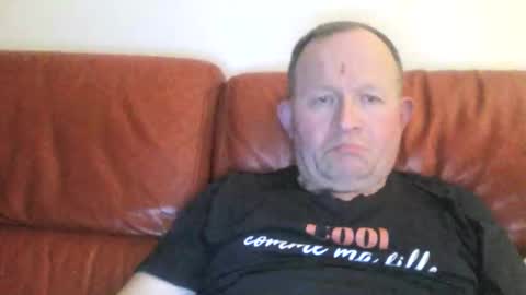 Snapshot of magicman250 chatting on 14, 2, 2026 magicman250 online show from 14, 2, 2026