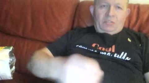 Snapshot of magicman250 chatting on 16, 2, 2026 magicman250 online show from 16, 2, 2026