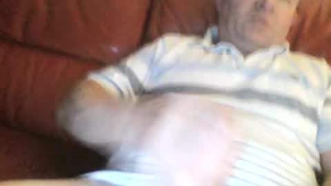 Snapshot of magicman250 chatting on 17, 2, 2026 magicman250 online show from 17, 2, 2026