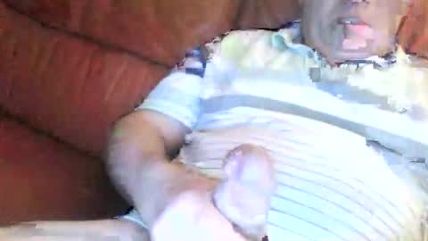 Snapshot of magicman250 chatting on 25, 2, 2026 magicman250 online show from 25, 2, 2026
