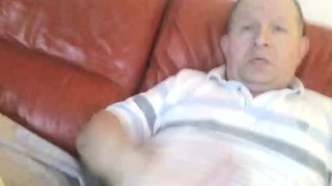 Snapshot of magicman250 chatting on 28, 2, 2026 magicman250 online show from 28, 2, 2026