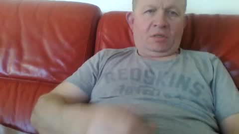 Snapshot of magicman250 chatting on 1, 3, 2026 magicman250 online show from 1, 3, 2026