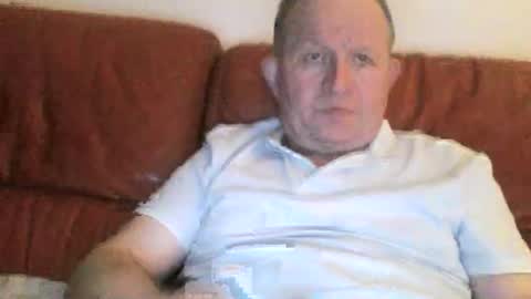 Snapshot of magicman250 chatting on 1, 3, 2026 magicman250 online show from 1, 3, 2026