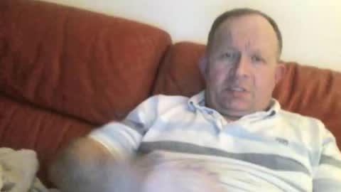 Snapshot of magicman250 chatting on 3, 3, 2026 magicman250 online show from 3, 3, 2026