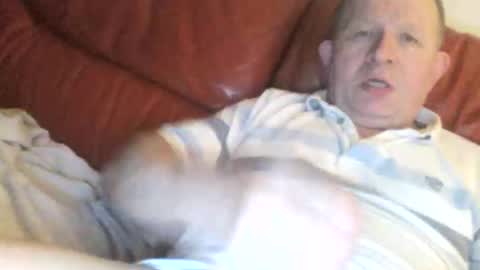 Snapshot of magicman250 chatting on 6, 3, 2026 magicman250 online show from 6, 3, 2026